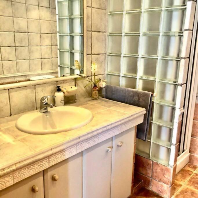 Nuevo Con Piscina A 2 Minutos Estacion Tren Ave Apartment ซาราโกซา ภายนอก รูปภาพ